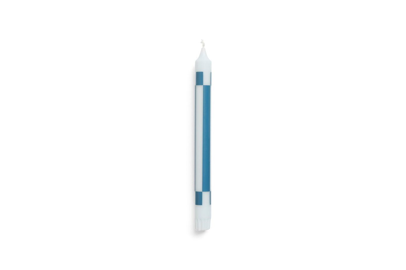 Pattern Candle HAY