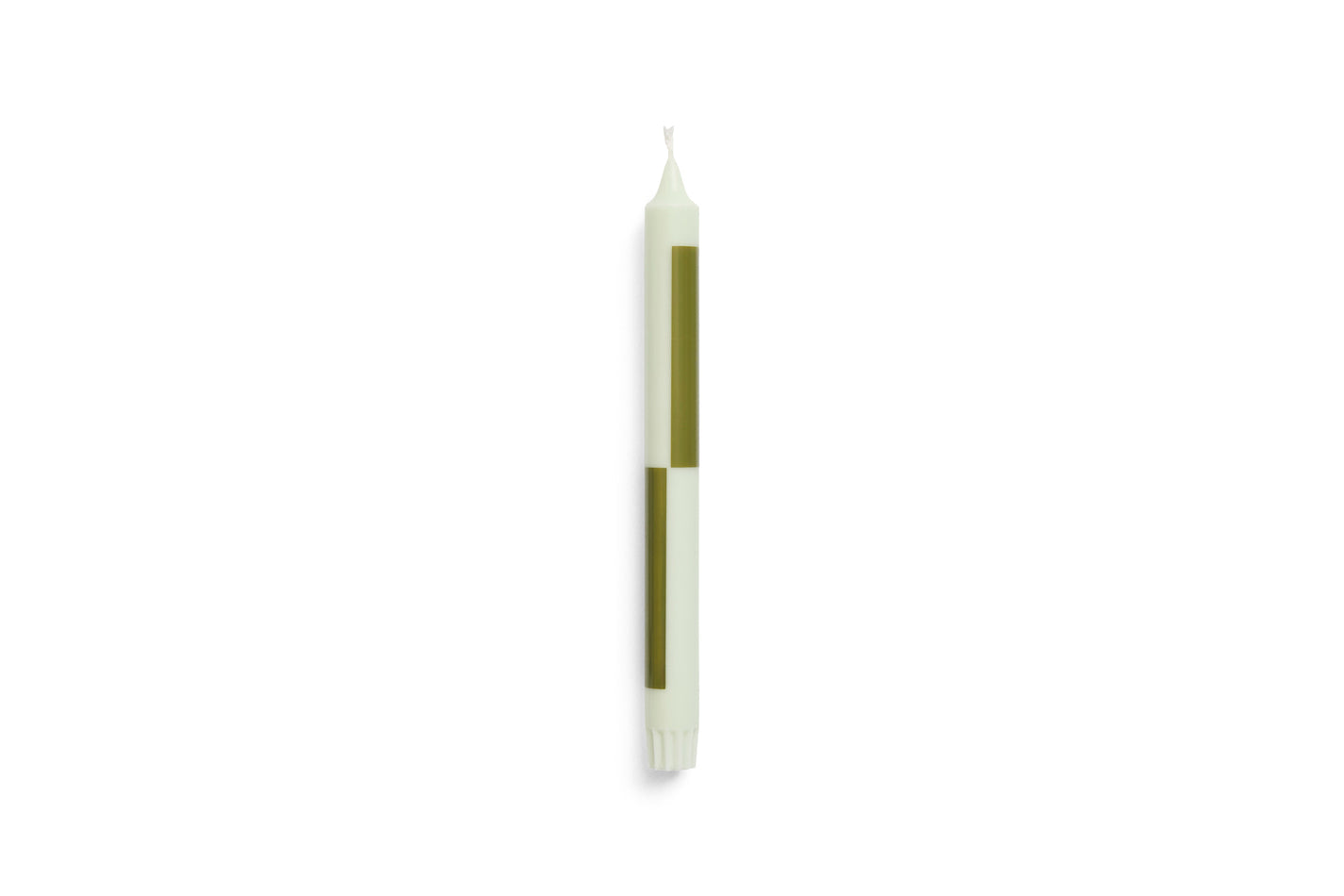 Pattern Candle HAY