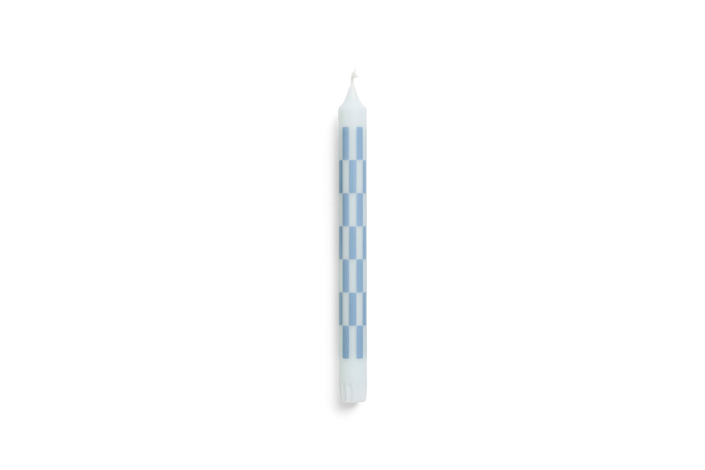 Pattern Candle HAY