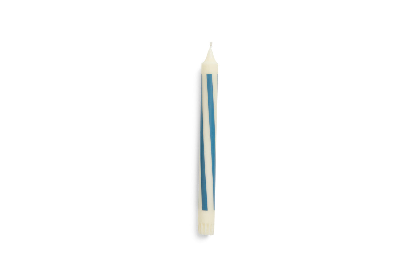 Pattern Candle HAY