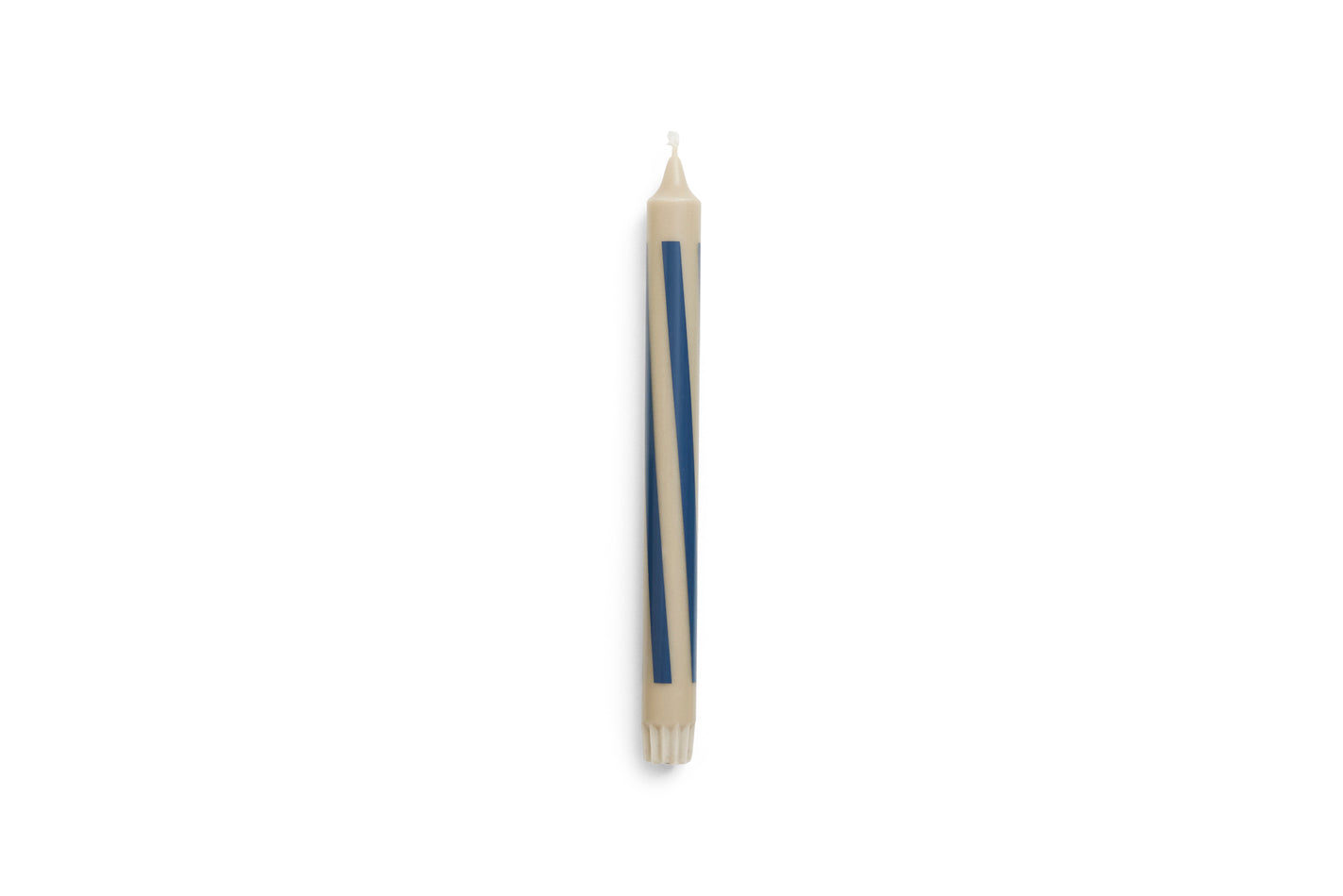 Pattern Candle HAY