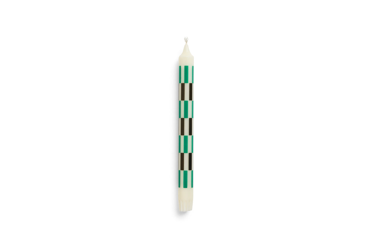 Pattern Candle HAY