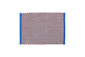 Door Mat HAY