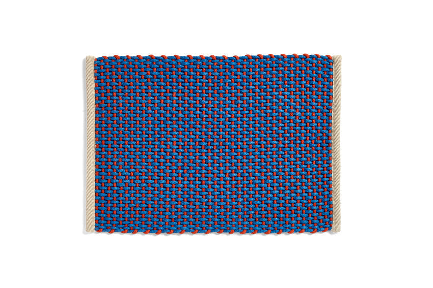 Door Mat HAY