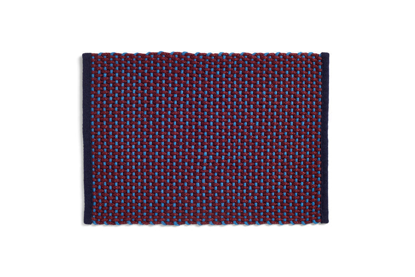 Door Mat HAY