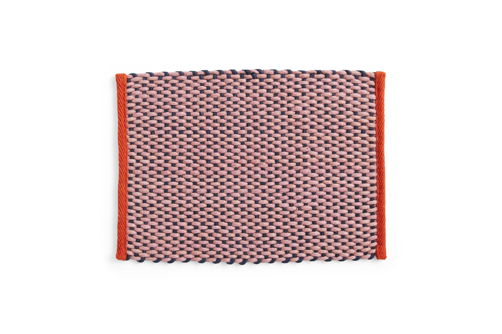 Door Mat HAY