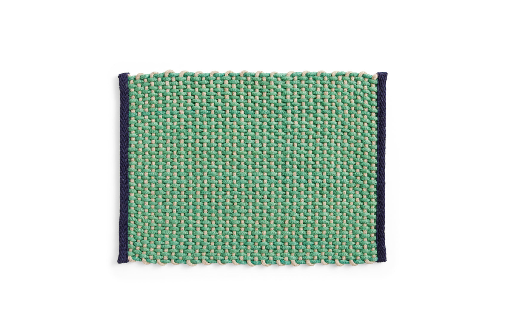 Door Mat HAY