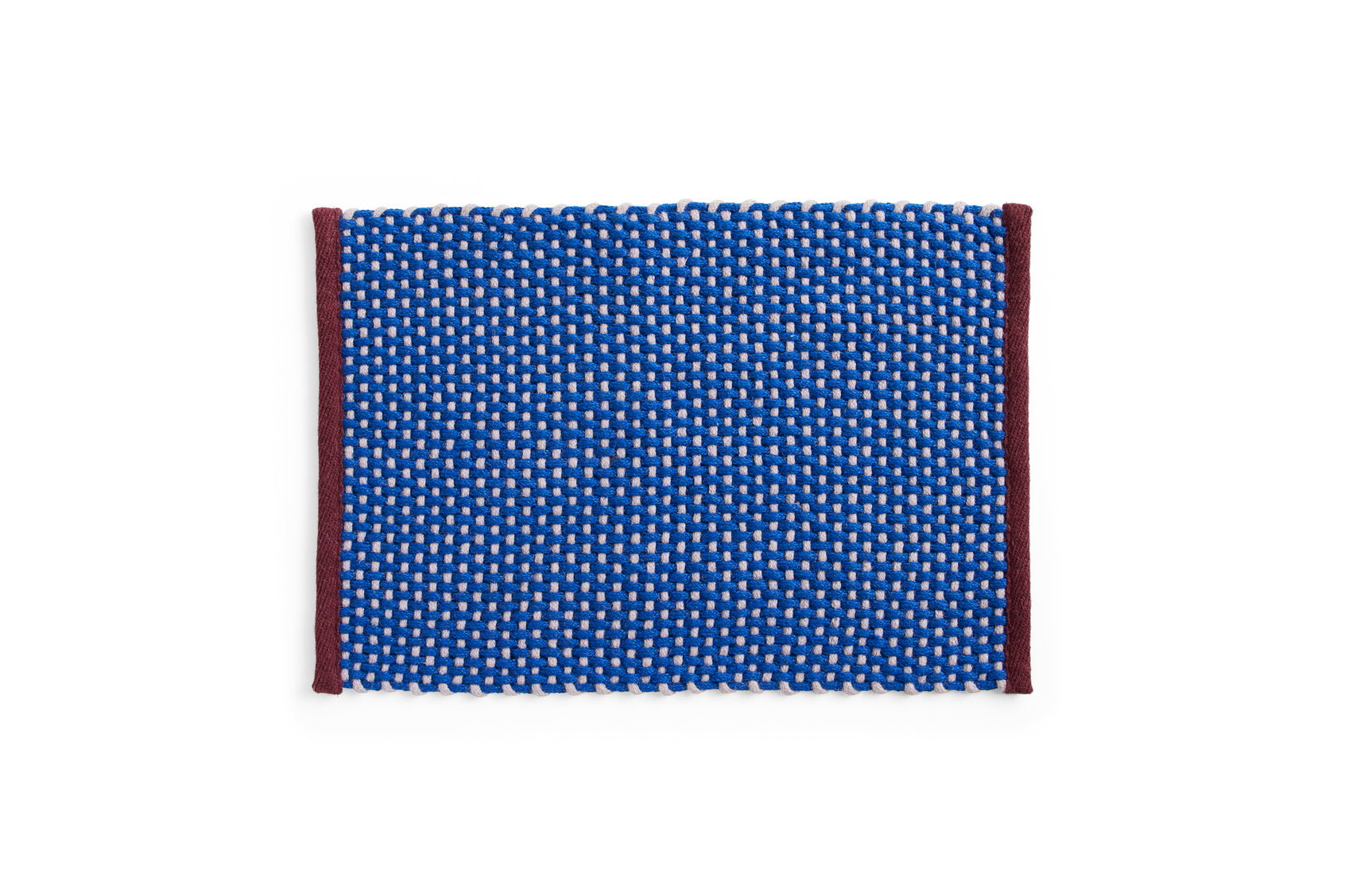 Door Mat HAY