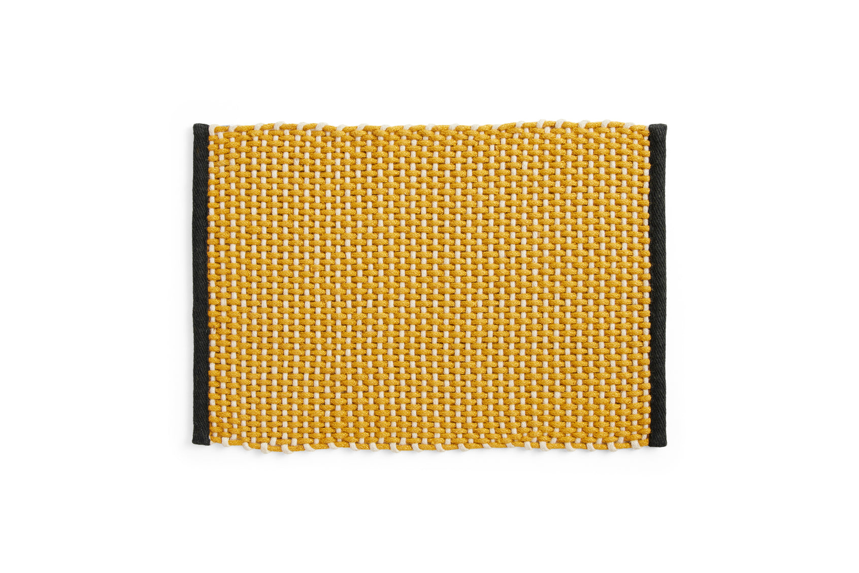 Door Mat HAY