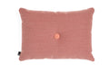Dot Cushion HAY