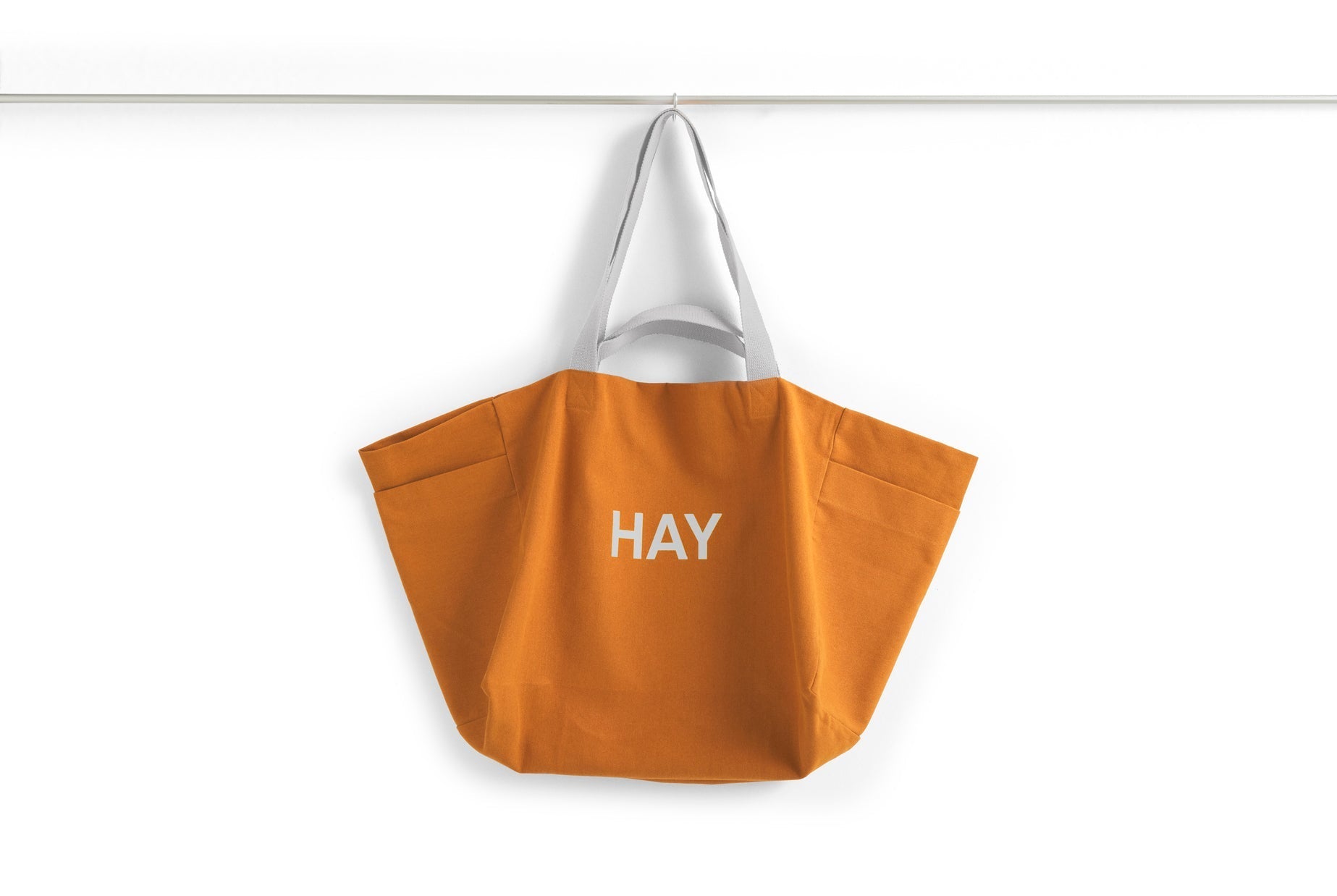 Weekend Bag Large HAY