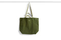 Everyday Tote Bag HAY