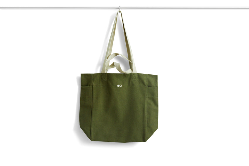 Everyday Tote Bag HAY