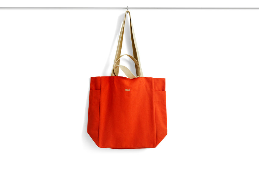 Everyday Tote Bag HAY