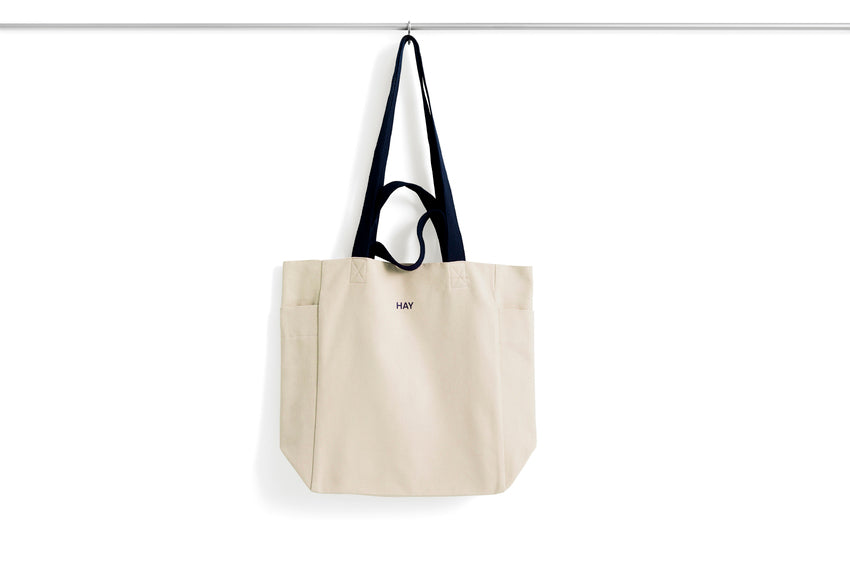 Everyday Tote Bag HAY