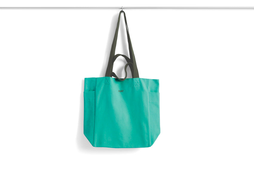 Everyday Tote Bag HAY