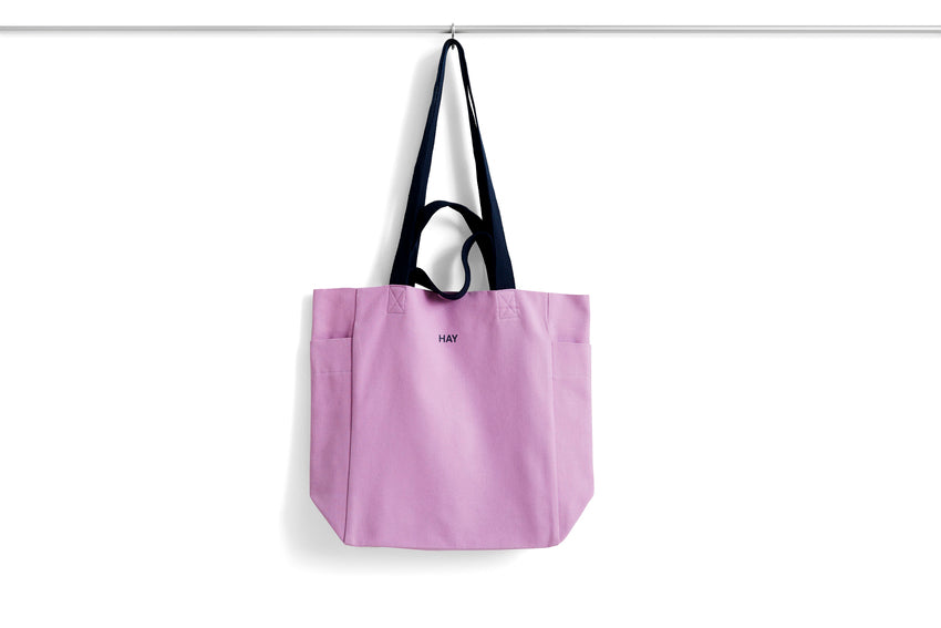 Everyday Tote Bag HAY