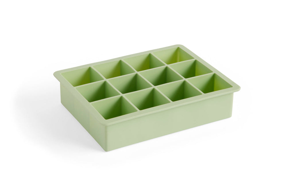 Ice Cube Tray HAY