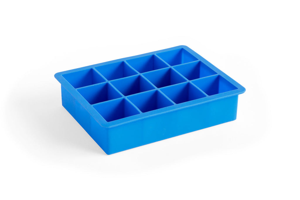Ice Cube Tray HAY