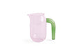 Jug HAY