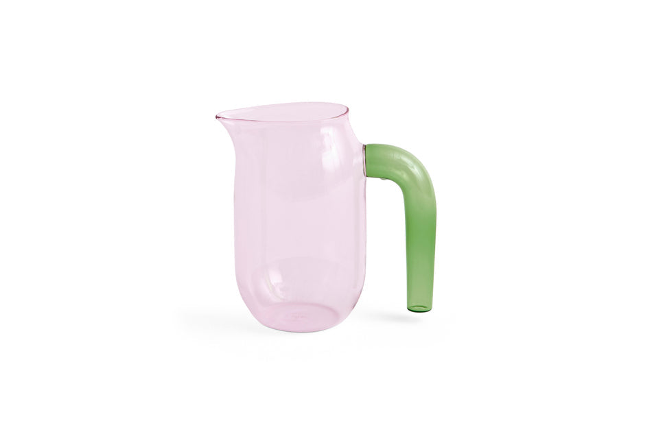 Jug HAY