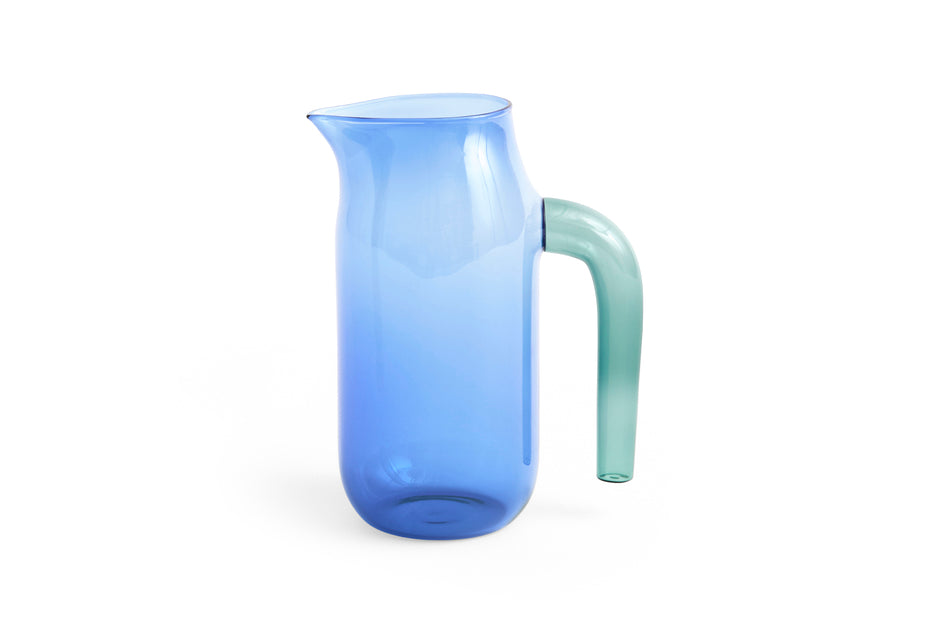 Jug HAY