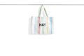 Candy Stripe HAY