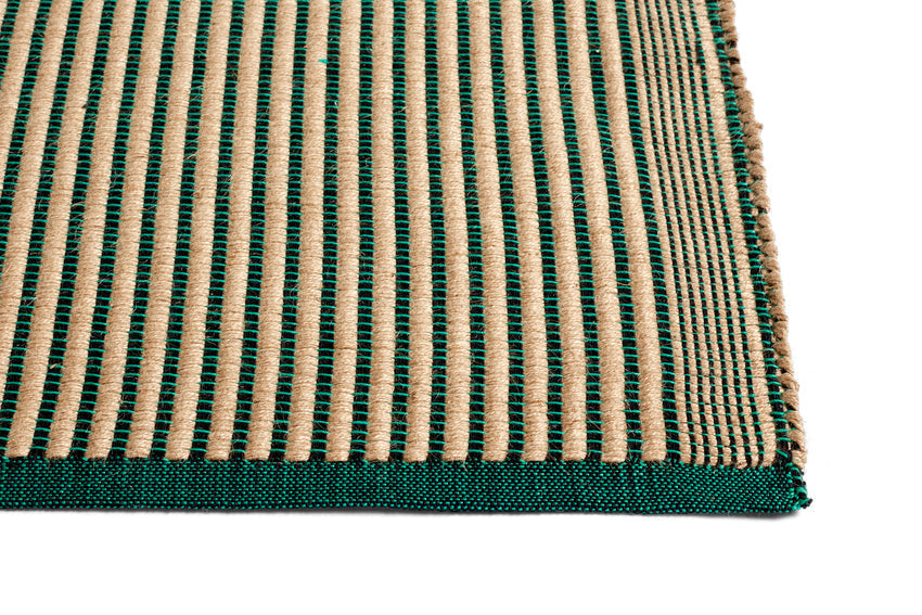 Tapis HAY