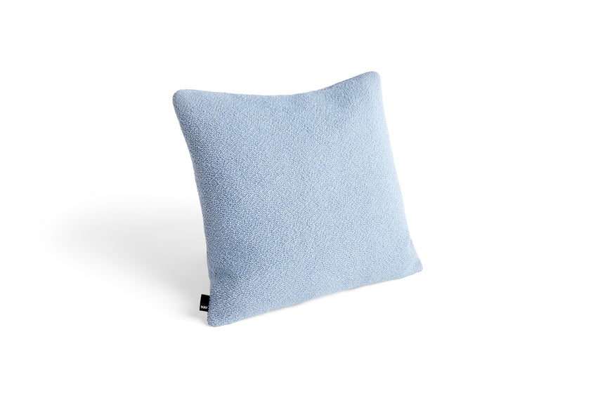 Texture Cushion HAY