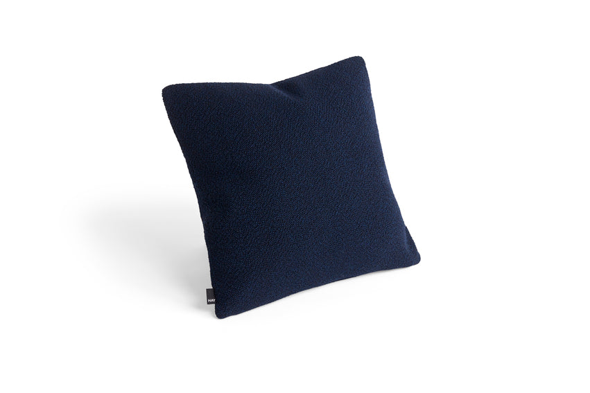 Texture Cushion HAY