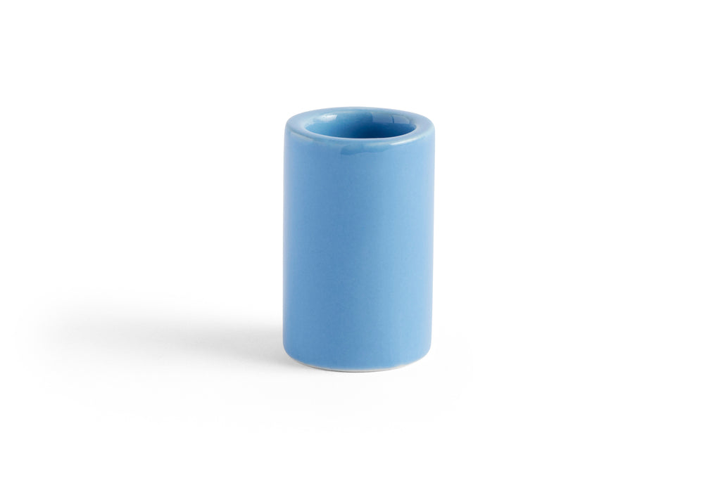 Toothbrush Holder HAY