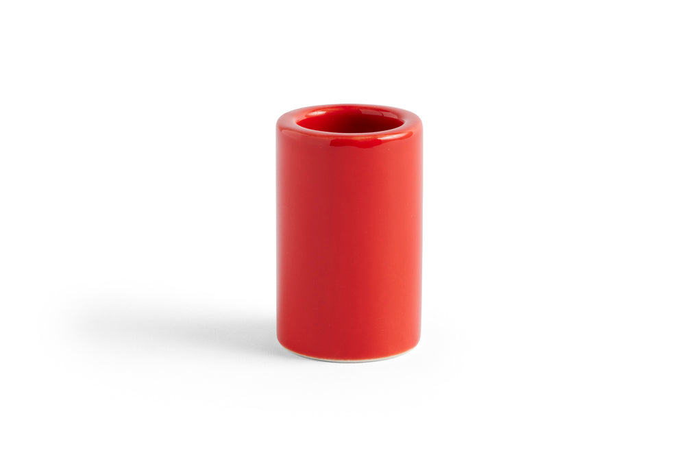 Toothbrush Holder HAY