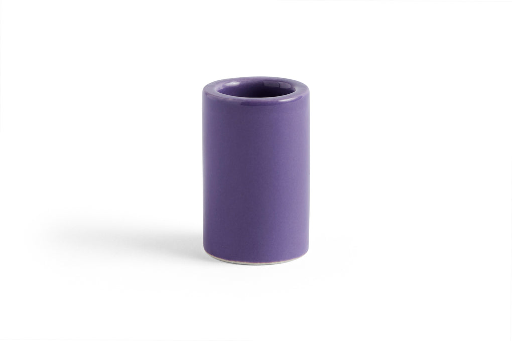 Toothbrush Holder HAY