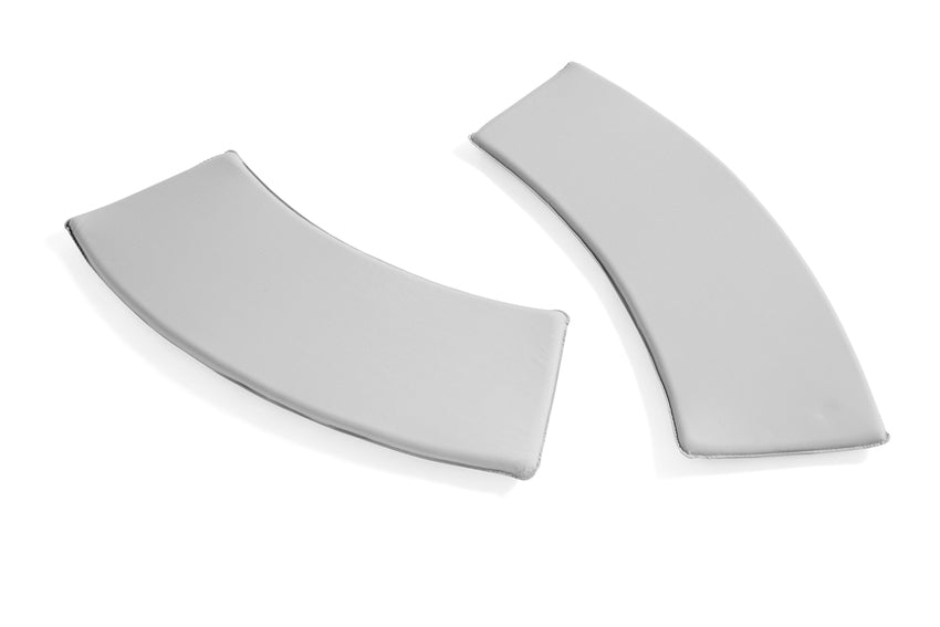 Palissade Cushion HAY