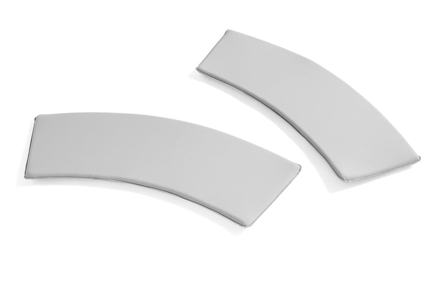 Palissade Cushion HAY