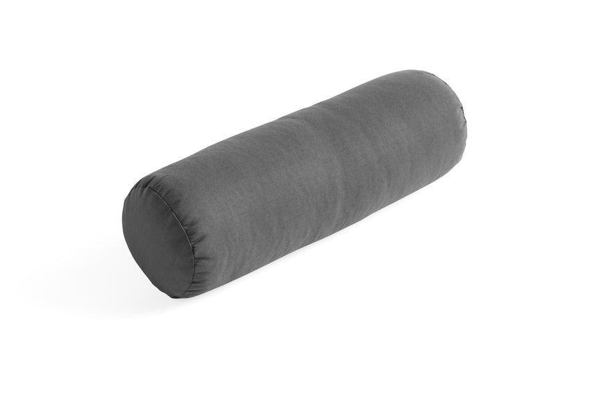 Palissade Cushion HAY