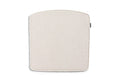 Élémentaire Chair Seat Pad HAY
