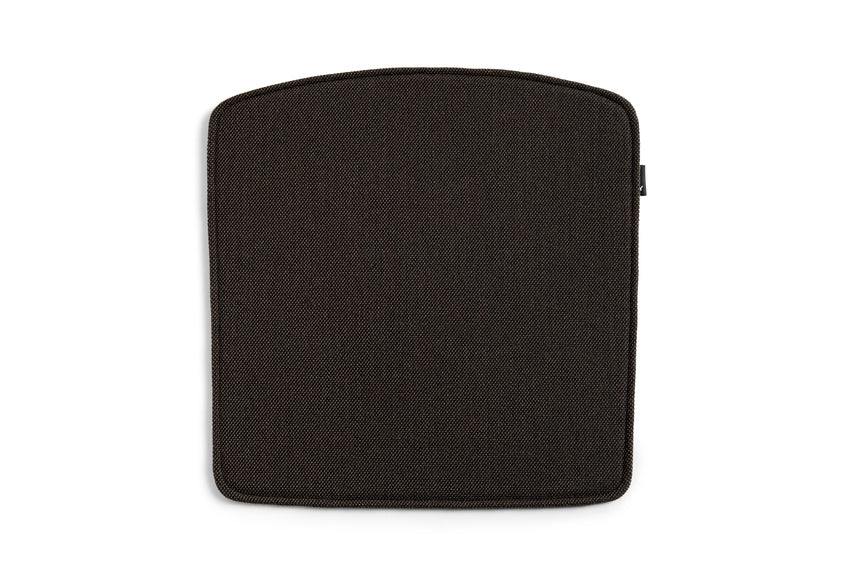 Élémentaire Chair Seat Pad HAY