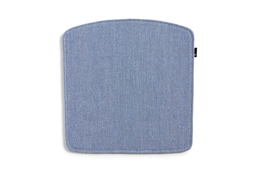 Élémentaire Chair Seat Pad HAY
