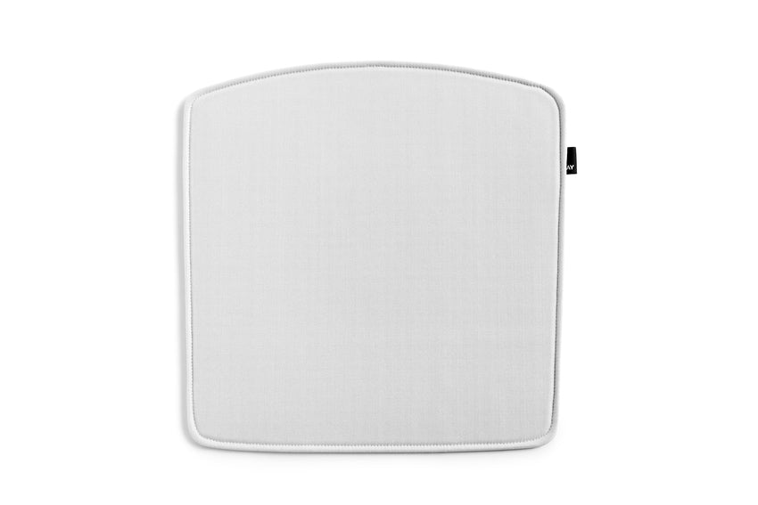 Élémentaire Chair Seat Pad HAY