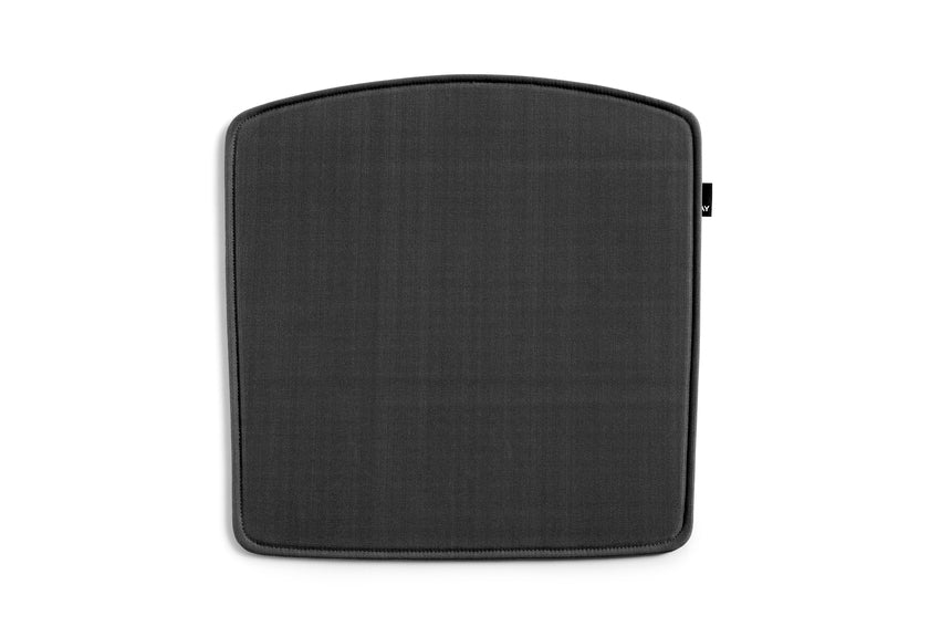 Élémentaire Chair Seat Pad HAY