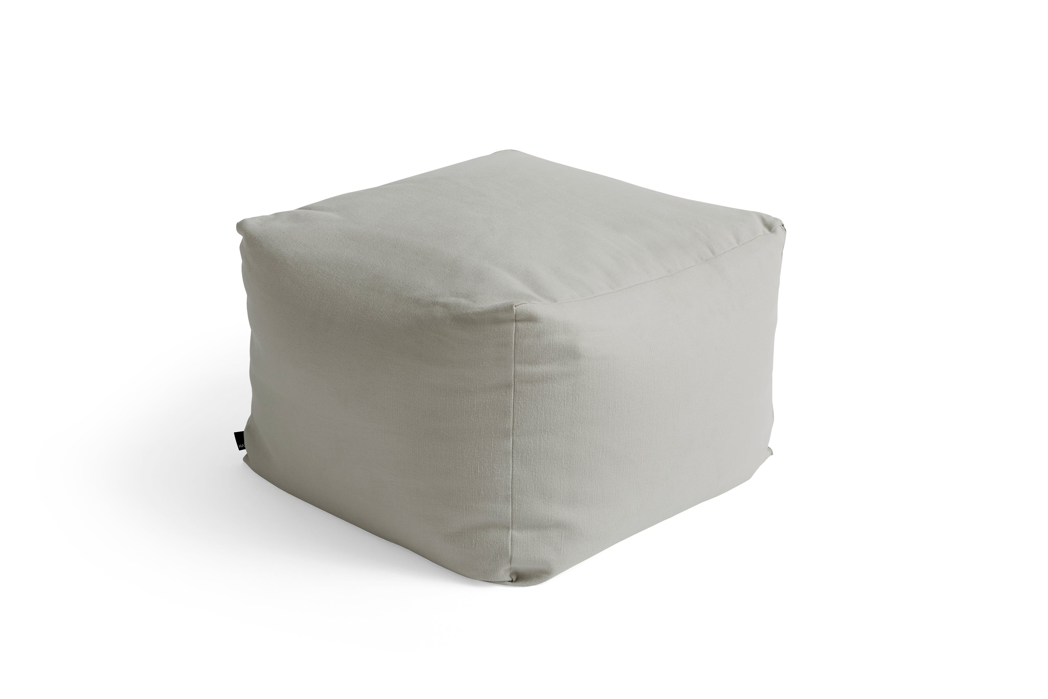 Pouf Planar HAY