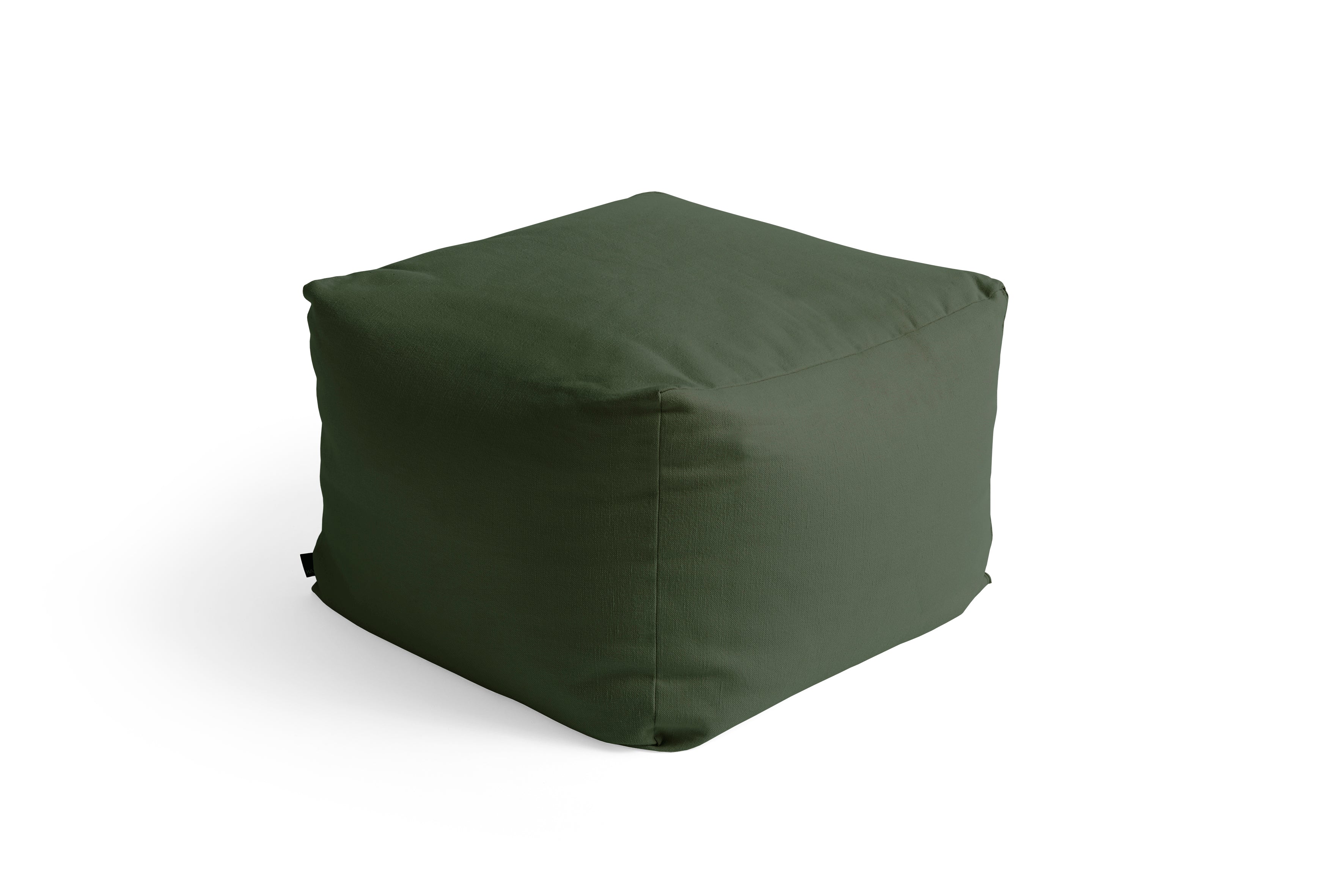 Pouf Planar HAY