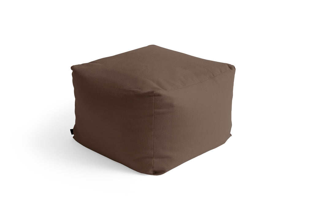 Pouf Planar HAY