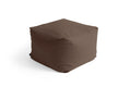 Pouf Planar HAY