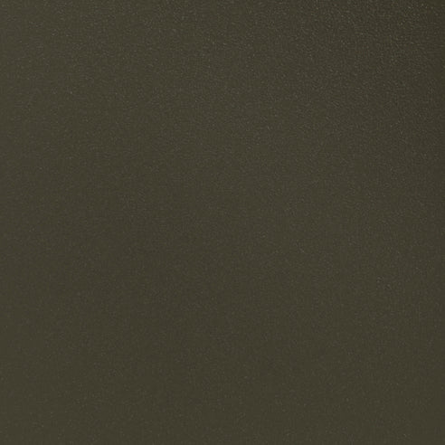 New Order System Free Standing  701-L100-Floor - Army HAY