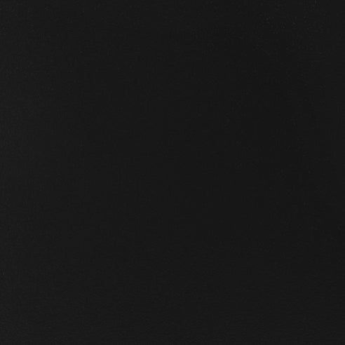 New Order System Free Standing  701-L100-Floor - Charcoal HAY