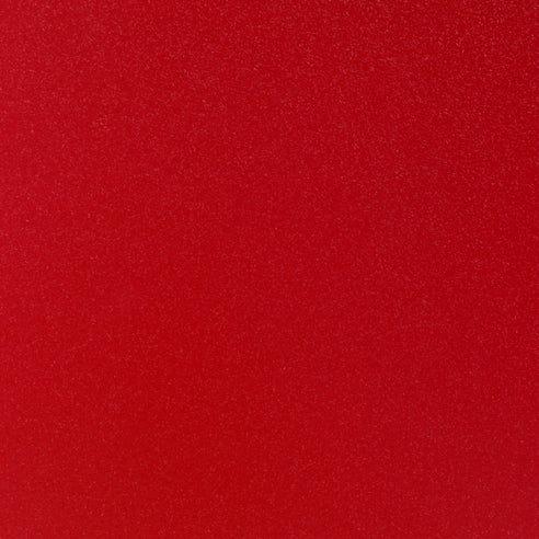 New Order System Free Standing  701-L100-Floor - Red HAY