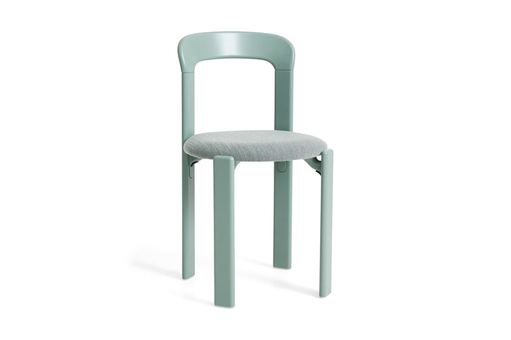 Rey Chair Upholstery HAY
