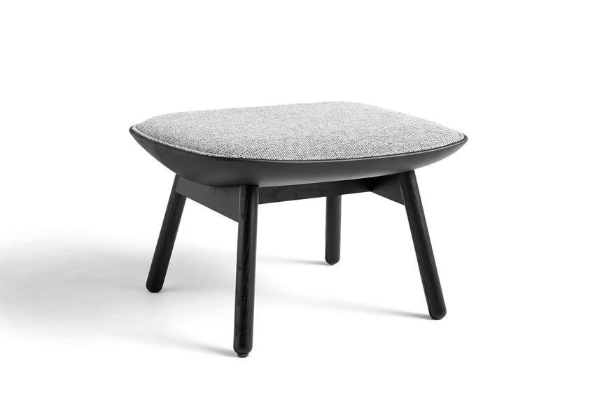 Uchiwa Ottoman HAY